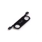 Samsung Galaxy Tab 4 10.1 (T530) Home Button - Premium OEM-Equivalent - Afbeelding 2