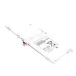 Samsung Galaxy Tab 4 10.1 (T530) Accu - Premium OEM-Equivalent