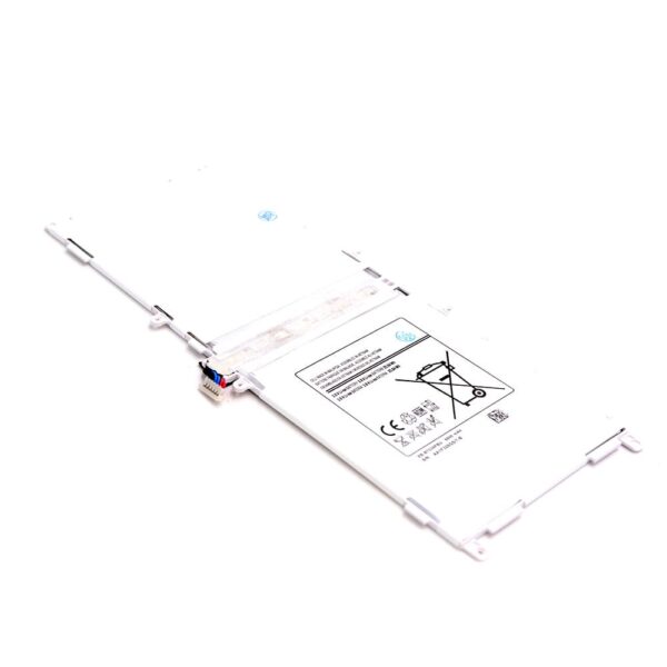 Samsung Galaxy Tab 4 10.1 (T530) Accu - Premium OEM-Equivalent