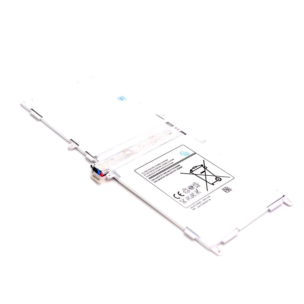 sat530x401x_1-1.jpg Samsung Galaxy Tab 4 10.1 (T530) Accu - Premium OEM-Equivalent - Afbeelding 1
