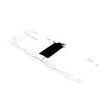 Samsung Galaxy Tab 4 10.1 (T530) Accu - Premium OEM-Equivalent - Afbeelding 2