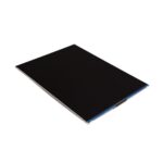 Samsung Tab A 9.7 (T550) LCD Display - Premium OEM-Equivalent