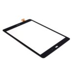 Samsung Tab A 9.7 Touchscreen Premium (T550/T555) met Lijm