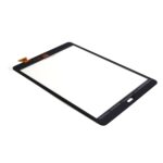Samsung Tab A 9.7 Touchscreen Premium (T550/T555) met Lijm - Afbeelding 2