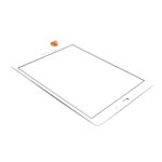 Samsung Tab A 9.7 (T550/T555) Touchscreen Premium - Wit met Lijm