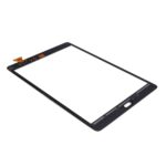 Samsung Tab A 9.7 (T550/T555) Touchscreen Premium - Wit met Lijm - Afbeelding 2