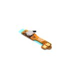 Samsung Tab A 9.7 Power Button Cable - Premium OEM-Equivalent