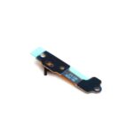 Samsung Tab A 9.7 Power Button Cable - Premium OEM-Equivalent - Afbeelding 2