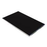 Samsung Tab E 9.6 (T560) LCD-scherm Premium OEM-Equivalent