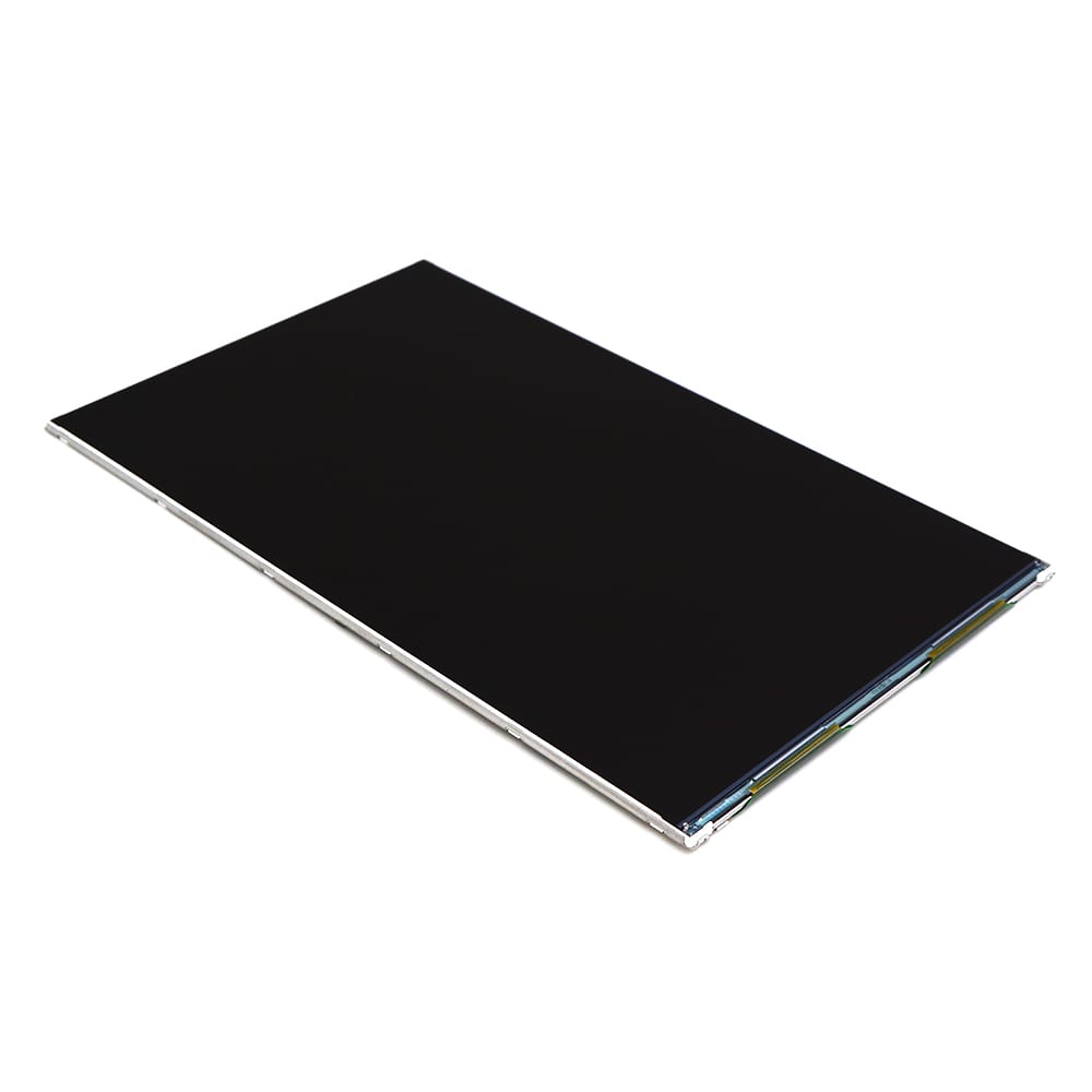 sat560x101b_1-2.jpg Samsung Tab E 9.6 (T560) LCD-scherm Premium OEM-Equivalent - Afbeelding 1
