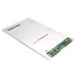 Samsung Tab E 9.6 (T560) LCD-scherm Premium OEM-Equivalent - Afbeelding 2