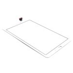 Samsung Tab E 9.6 (T560) Touchscreen Premium - OEM-Equivalent