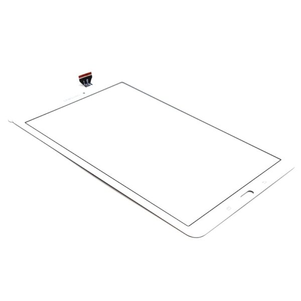 Samsung Tab E 9.6 (T560) Touchscreen Premium - OEM-Equivalent