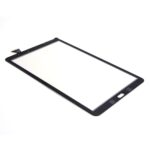 Samsung Tab E 9.6 (T560) Touchscreen Premium - OEM-Equivalent - Afbeelding 2