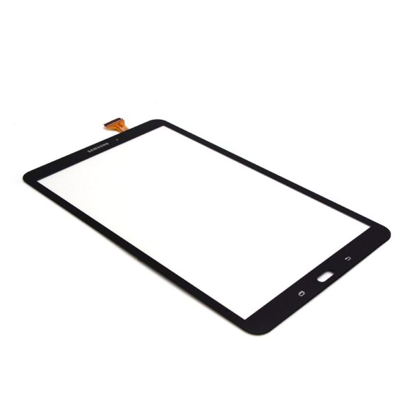 Samsung Galaxy Tab A 10.1 Touchscreen Premium - OEM-Equivalent (T580/T585)