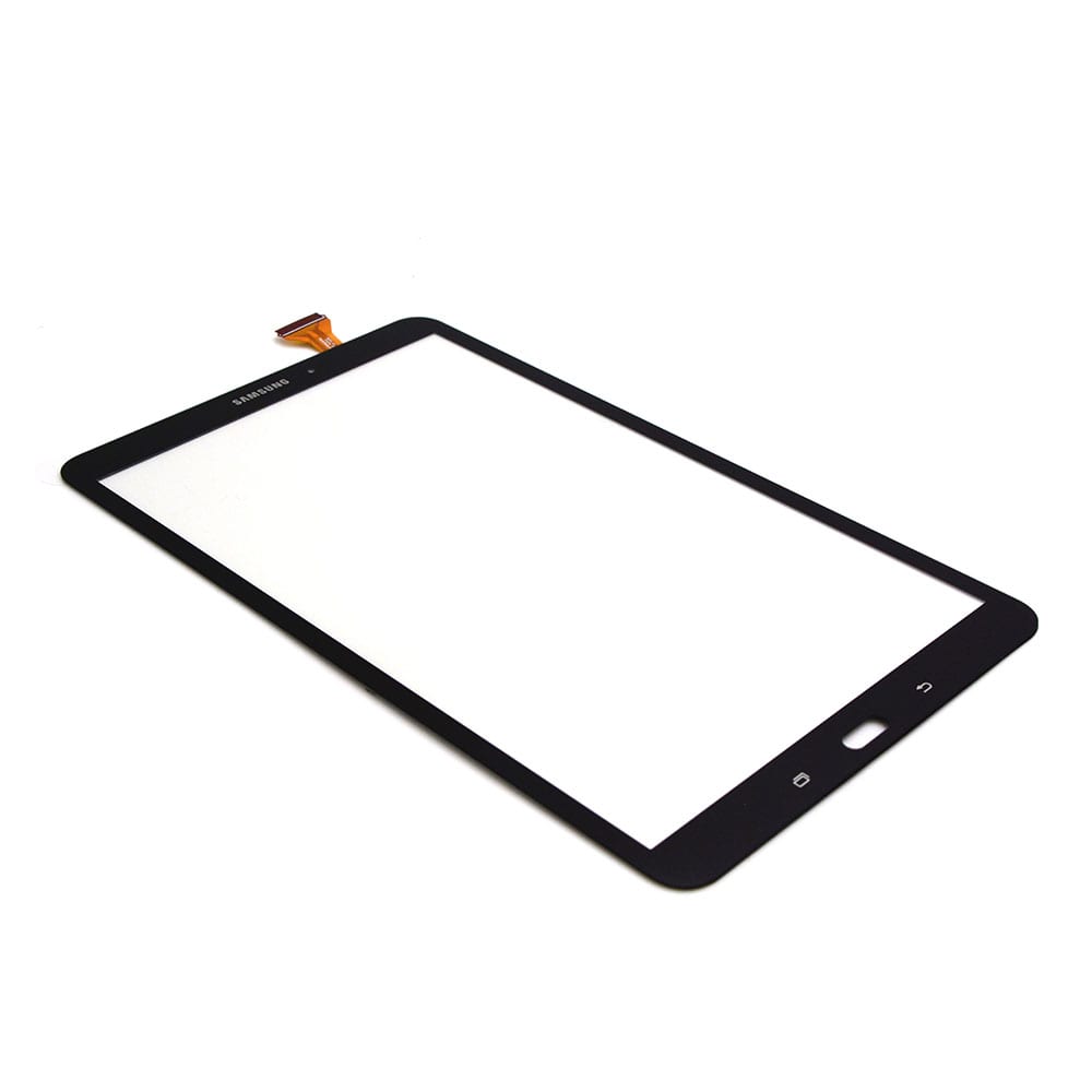 sat580x102b_1-2.jpg Samsung Galaxy Tab A 10.1 Touchscreen Premium - OEM-Equivalent (T580/T585) - Afbeelding 1