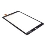Samsung Galaxy Tab A 10.1 Touchscreen Premium - OEM-Equivalent (T580/T585) - Afbeelding 2