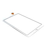 Samsung Galaxy Tab A 10.1 Touchscreen Premium OEM-Equivalent (T580/T585)