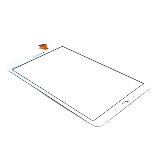 Samsung Galaxy Tab A 10.1 Touchscreen Premium OEM-Equivalent (T580/T585)