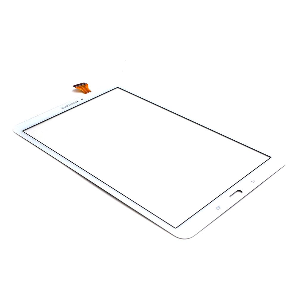 sat580x102w_1.jpg Samsung Galaxy Tab A 10.1 Touchscreen Premium OEM-Equivalent (T580/T585) - Afbeelding 1