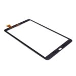 Samsung Galaxy Tab A 10.1 Touchscreen Premium OEM-Equivalent (T580/T585) - Afbeelding 2