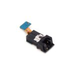 Samsung Tab A 10.1 Koptelefoonaansluiting - Premium OEM-Equivalent