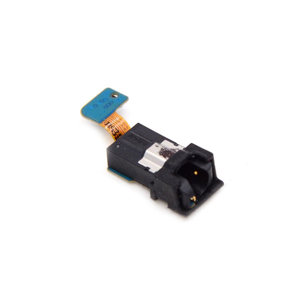 sat580x208x_1-2.jpg Samsung Tab A 10.1 Koptelefoonaansluiting - Premium OEM-Equivalent - Afbeelding 1