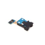 Samsung Tab A 10.1 Koptelefoonaansluiting - Premium OEM-Equivalent - Afbeelding 2