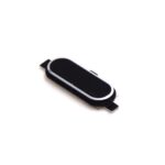 Samsung Tab A 10.1 Home Button Premium OEM-Equivalent