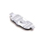 Samsung Tab A 10.1 Home Button Premium OEM-Equivalent - Afbeelding 2