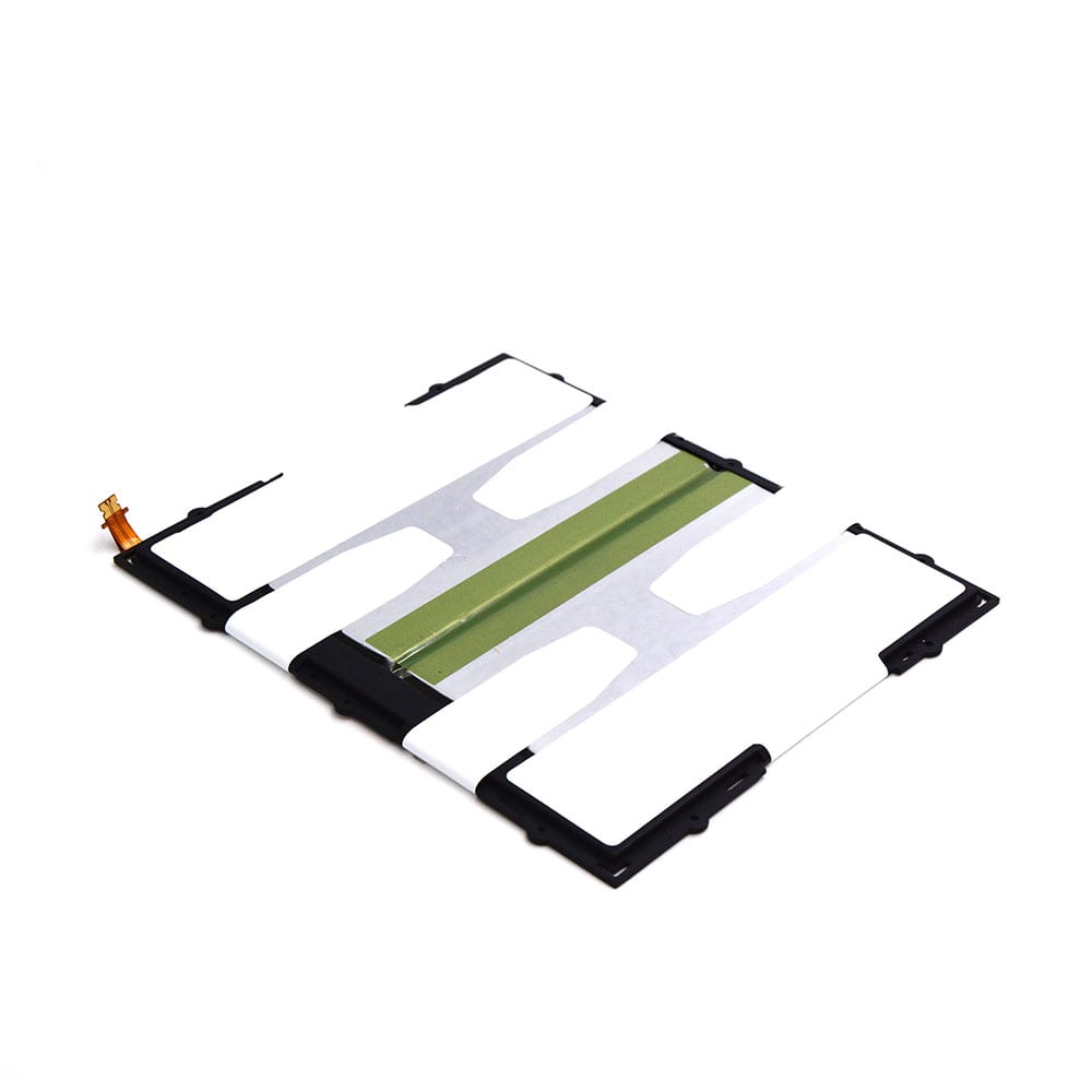 sat580x401x_2-1.jpg Samsung Galaxy Tab A 10.1 Batterij - Premium OEM-Equivalent (T580/T585) - Afbeelding 1