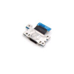 Samsung Tab S 8.0 (T700) Laadpoort Flexkabel - Premium OEM-Equivalent - Afbeelding 2