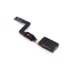 Samsung Tab S 8.0 (T700) Oorspreker - Premium OEM-Equivalent