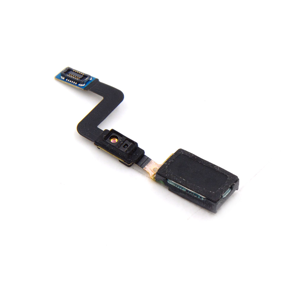 sat700x201x_1-2.jpg Samsung Tab S 8.0 (T700) Oorspreker - Premium OEM-Equivalent - Afbeelding 1