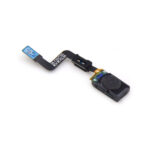 Samsung Tab S 8.0 (T700) Oorspreker - Premium OEM-Equivalent - Afbeelding 2