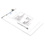 Samsung Galaxy Tab S 8.0 (T700) Premium Batterij - OEM-Equivalent