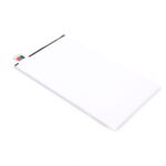 Samsung Galaxy Tab S 8.0 (T700) Premium Batterij - OEM-Equivalent - Afbeelding 2