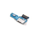 Samsung Galaxy Tab S2 8.0 Laadpoort Connector - Premium OEM-Equivalent