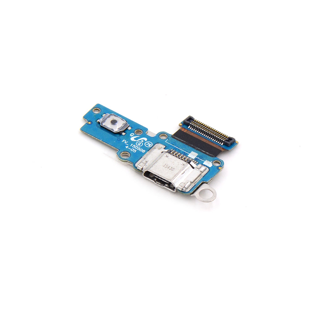 sat710x200x_1-3.jpg Samsung Galaxy Tab S2 8.0 Laadpoort Connector - Premium OEM-Equivalent - Afbeelding 1