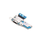 Samsung Galaxy Tab S2 8.0 Laadpoort Connector - Premium OEM-Equivalent - Afbeelding 2