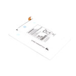 Samsung Galaxy Tab S2 8.0 Accu (T710/T715) Premium Kwaliteit