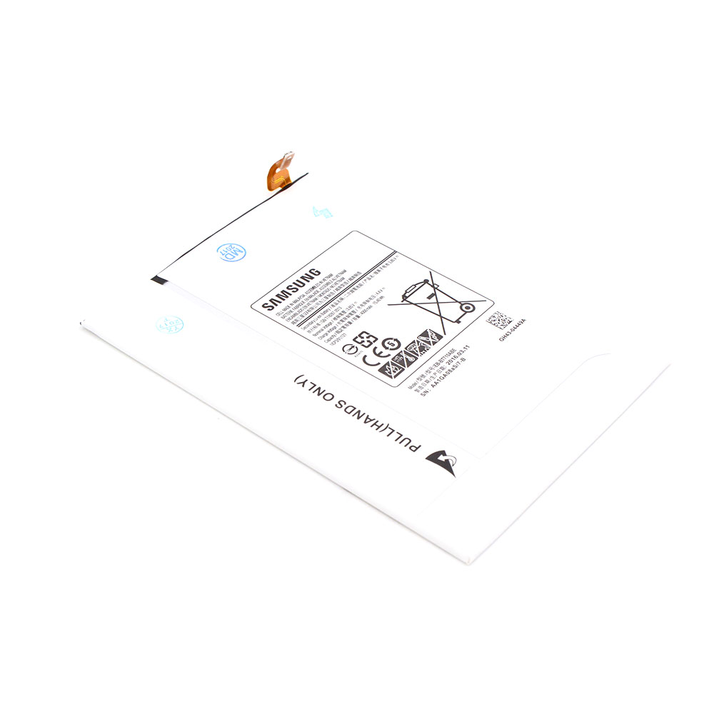sat710x401x_1-1.jpg Samsung Galaxy Tab S2 8.0 Accu (T710/T715) Premium Kwaliteit - Afbeelding 1