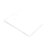 Samsung Galaxy Tab S2 8.0 Accu (T710/T715) Premium Kwaliteit - Afbeelding 2