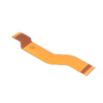 Samsung Tab S2 10.5 (T800) LCD Flex Cable - Premium OEM-Equivalent