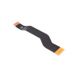 Samsung Tab S2 10.5 (T800) LCD Flex Cable - Premium OEM-Equivalent - Afbeelding 2
