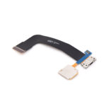 Samsung Galaxy Tab S2 10.5 (T800) Oplaadpoort & SIM-lezer Premium