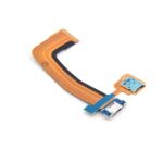 Samsung Galaxy Tab S2 10.5 (T800) Oplaadpoort & SIM-lezer Premium - Afbeelding 2