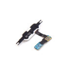 Samsung Tab S2 10.5 (T800) Home Button - Premium OEM-Equivalent - Afbeelding 2