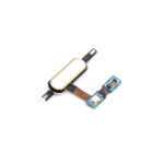 Samsung Tab S2 10.5 (T800) Home Button - Premium OEM-Equivalent
