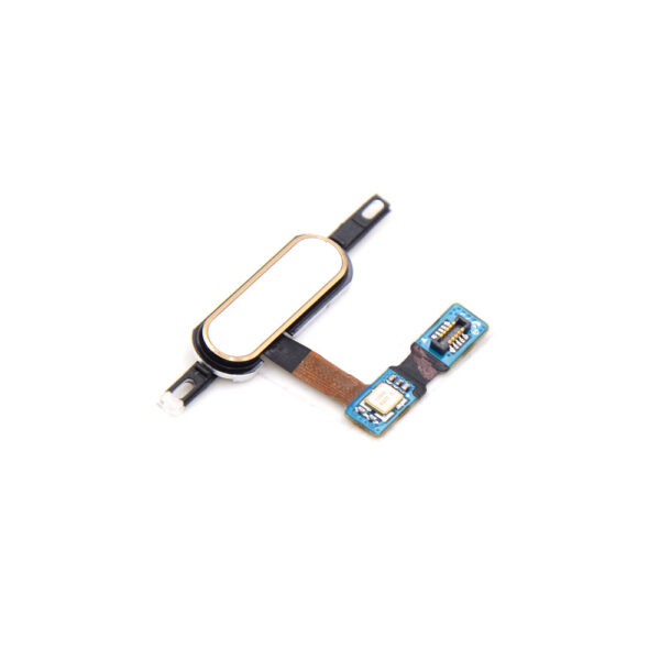 Samsung Tab S2 10.5 (T800) Home Button - Premium OEM-Equivalent